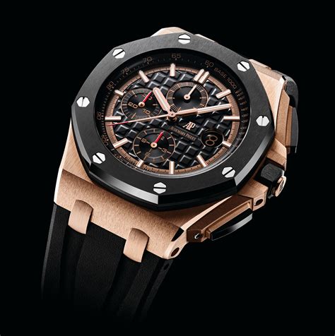 ap watch fake|audemars piguet copy watch price.